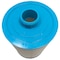 Approved Vendor Maax Spas of Canada Replacement Filter Cartridge 4 Pack Compatible PMAX50P4/5CH-35/FC-0300 WS.MAX0300-4P - alternate 3